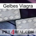 Yellow Viagra 17